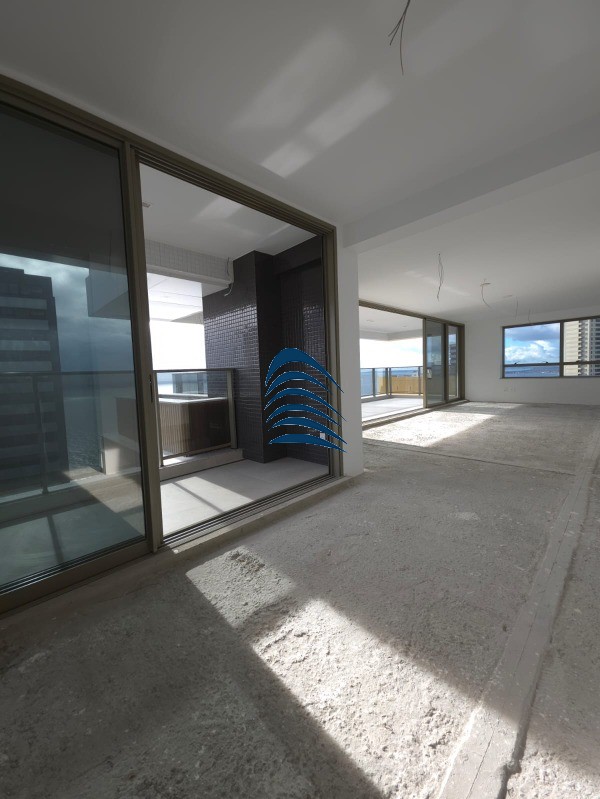 Apartamento, 3 quartos, 208 m² - Foto 20