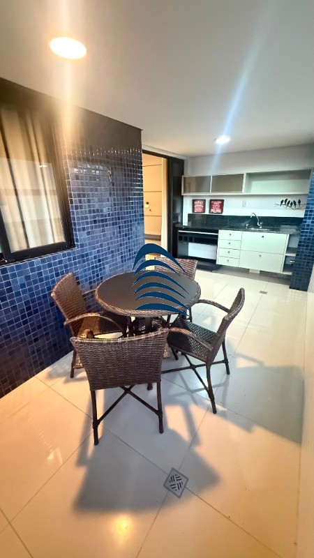 Apartamento, 2 quartos, 78 m² - Foto 4