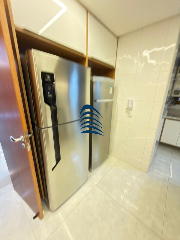 Apartamento, 4 quartos, 136 m² - Foto 13