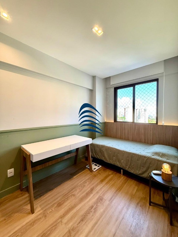 Apartamento, 3 quartos, 108 m² - Foto 26