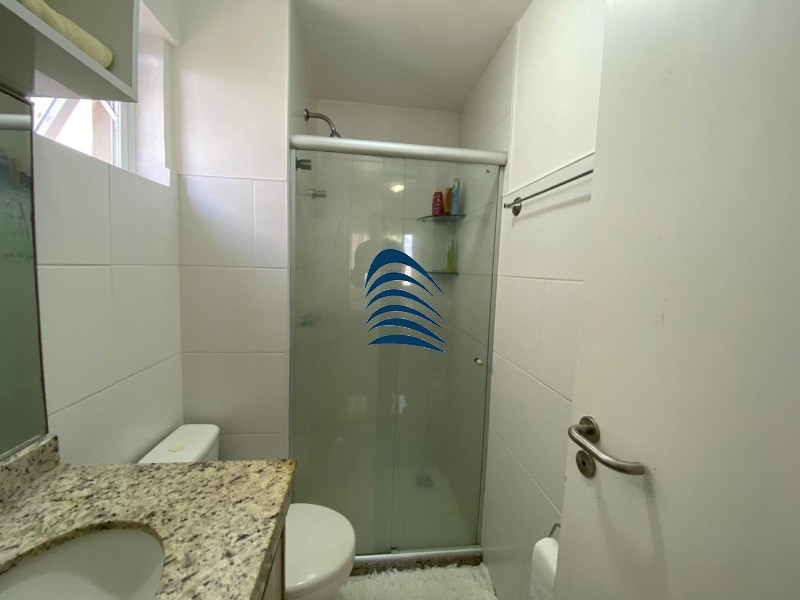 Apartamento, 3 quartos, 84 m² - Foto 19