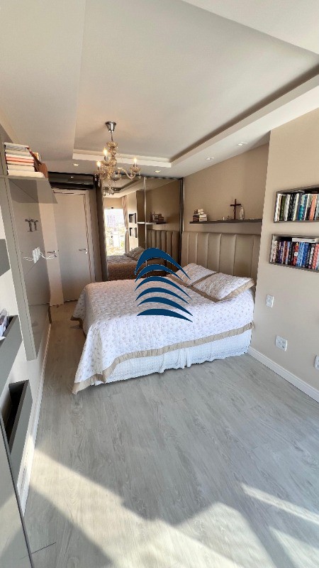 Apartamento, 3 quartos, 95 m² - Foto 17