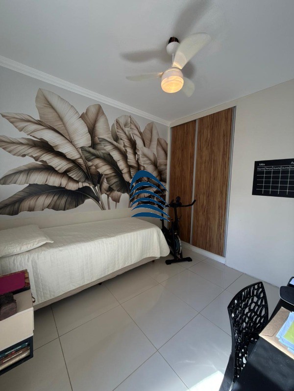 Apartamento, 3 quartos, 102 m² - Foto 2