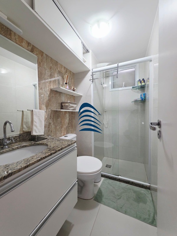 Apartamento, 3 quartos, 67 m² - Foto 29