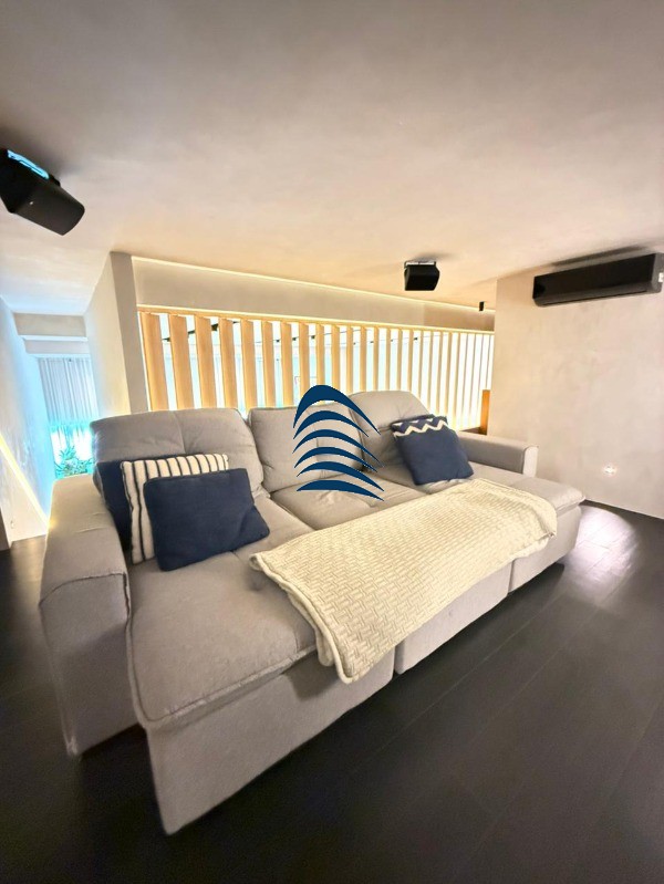 Apartamento, 3 quartos, 210 m² - Foto 18