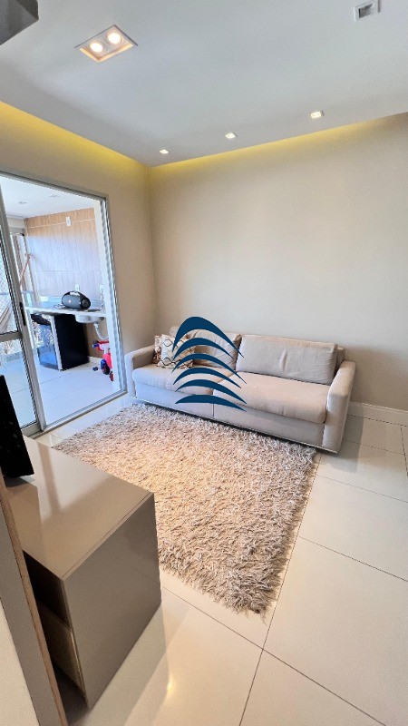 Apartamento, 3 quartos, 95 m² - Foto 7