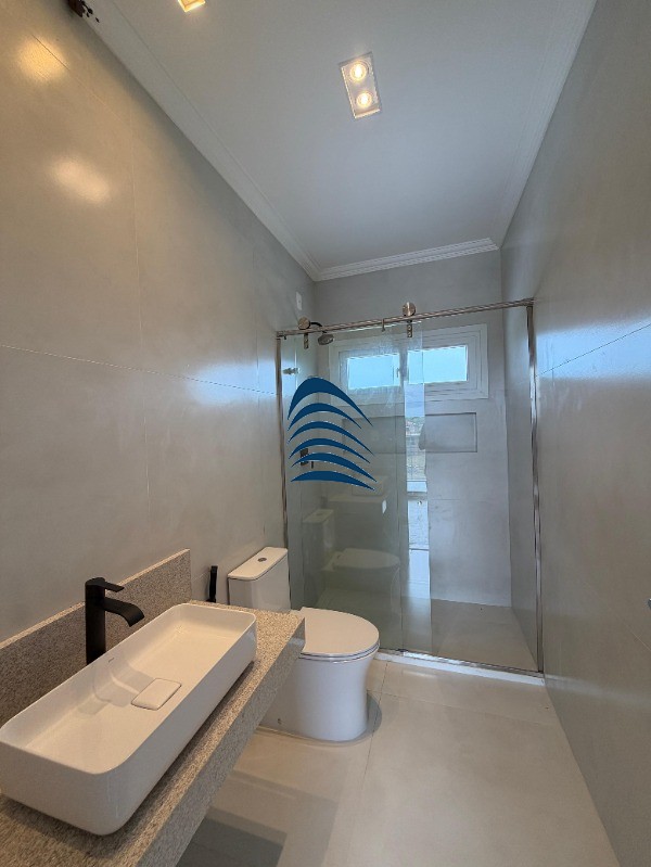 Casa, 5 quartos, 435 m² - Foto 40