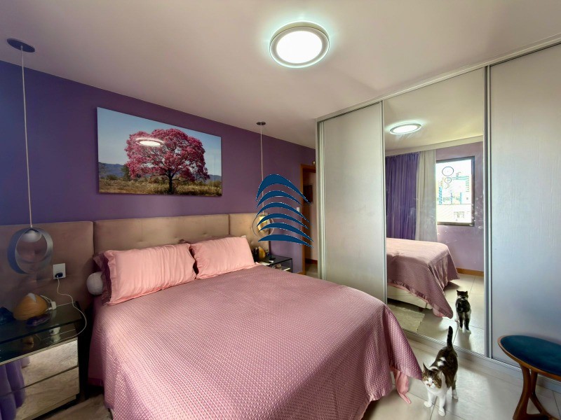 Apartamento, 3 quartos, 107 m² - Foto 16