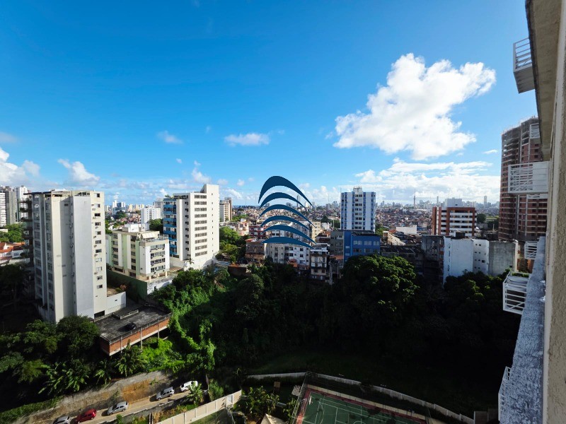 Apartamento, 3 quartos, 67 m² - Foto 32