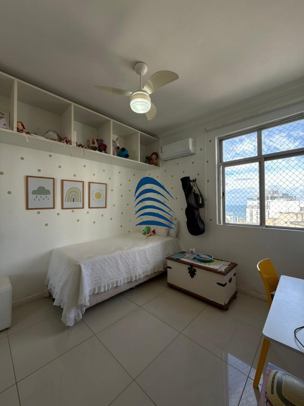 Apartamento, 3 quartos, 102 m² - Foto 5