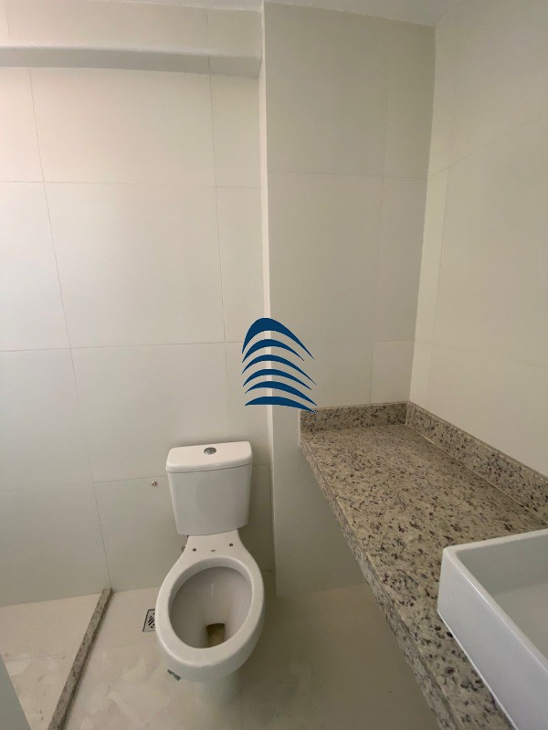Casa, 4 quartos, 136 m² - Foto 16