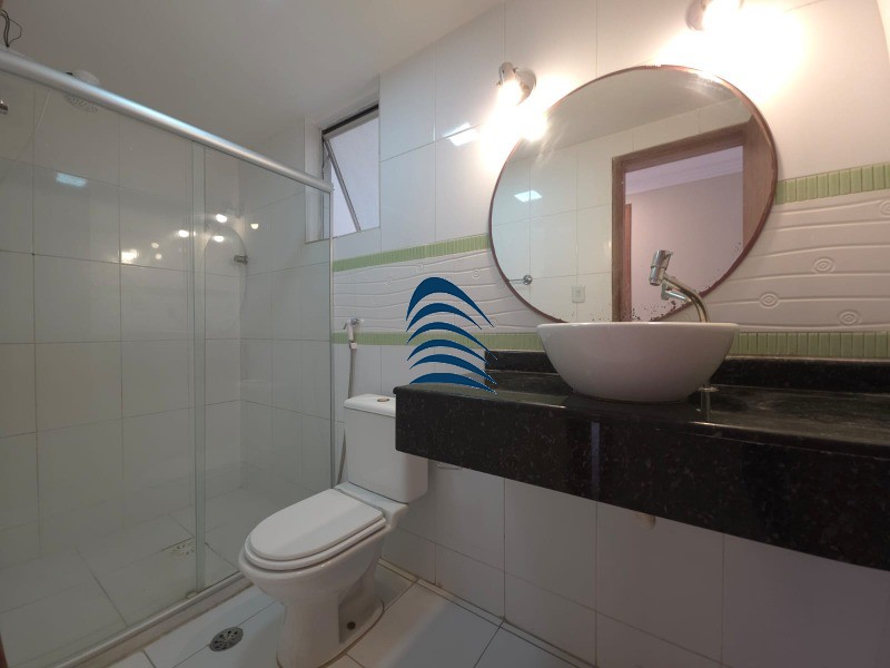 Apartamento, 4 quartos, 109 m² - Foto 11