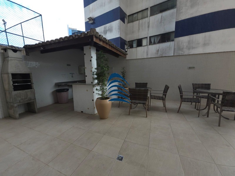 Apartamento, 2 quartos, 81 m² - Foto 28