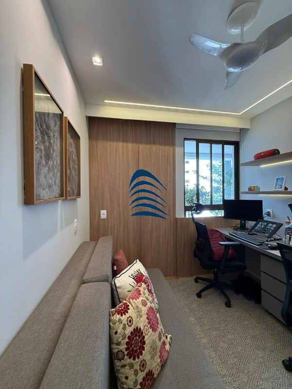 Apartamento, 3 quartos, 108 m² - Foto 19