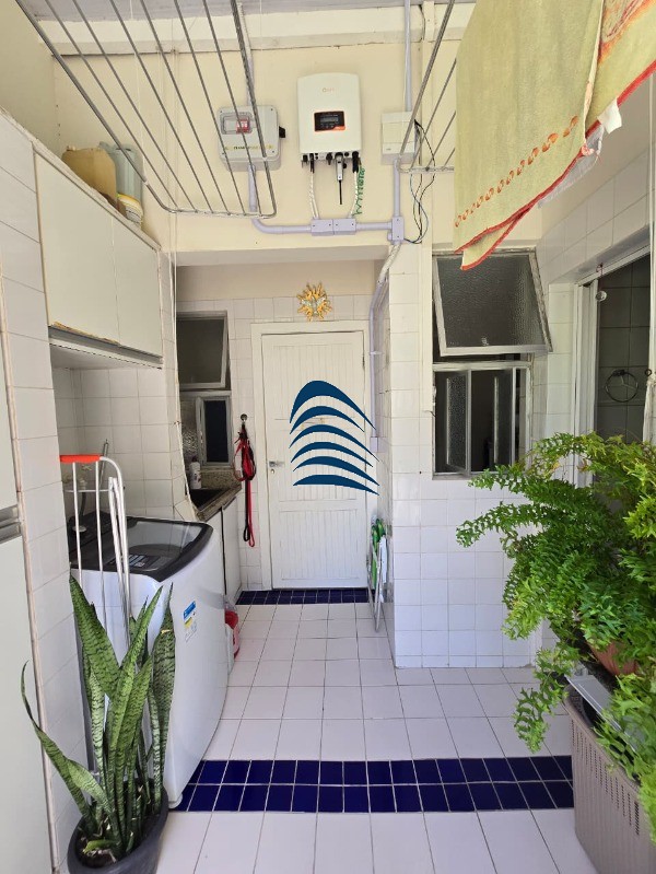 Casa, 3 quartos, 120 m² - Foto 22