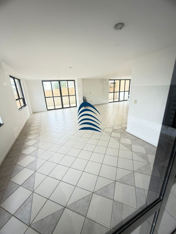 Cobertura, 3 quartos, 126 m² - Foto 42