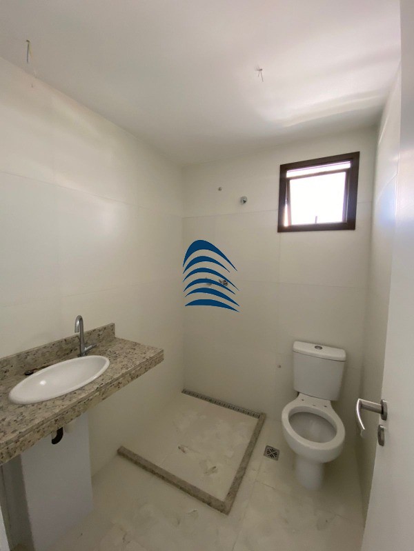 Casa, 4 quartos, 136 m² - Foto 13
