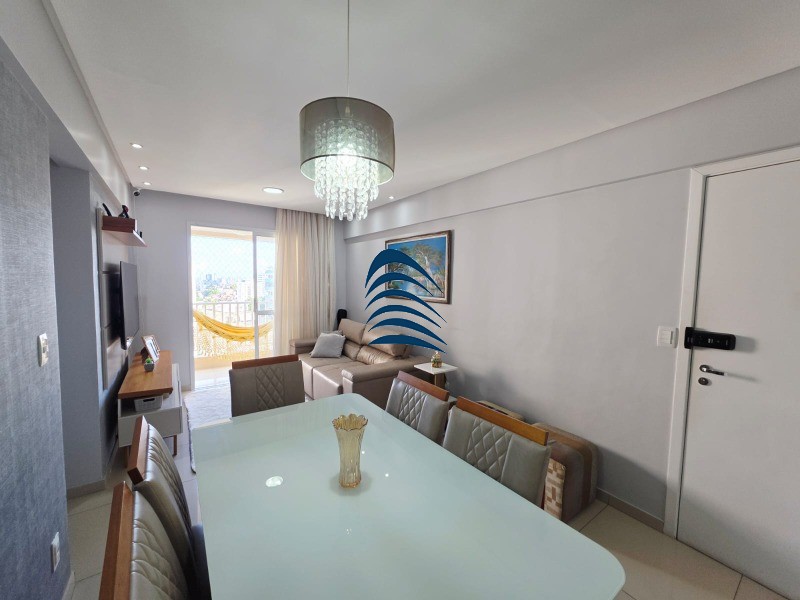 Apartamento, 3 quartos, 67 m² - Foto 42