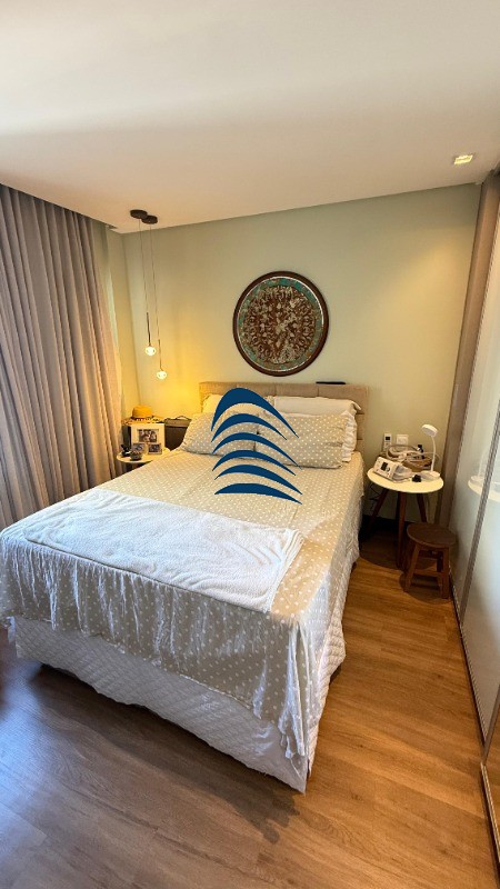 Apartamento, 3 quartos, 98 m² - Foto 14