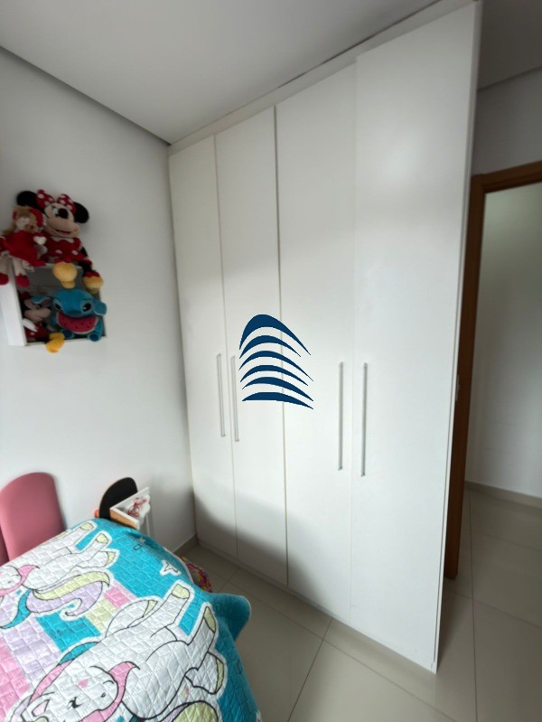 Apartamento, 2 quartos, 52 m² - Foto 14