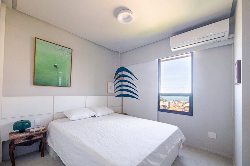 Apartamento, 1 quarto, 44 m² - Foto 7