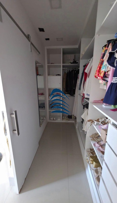 Casa, 3 quartos, 416 m² - Foto 21