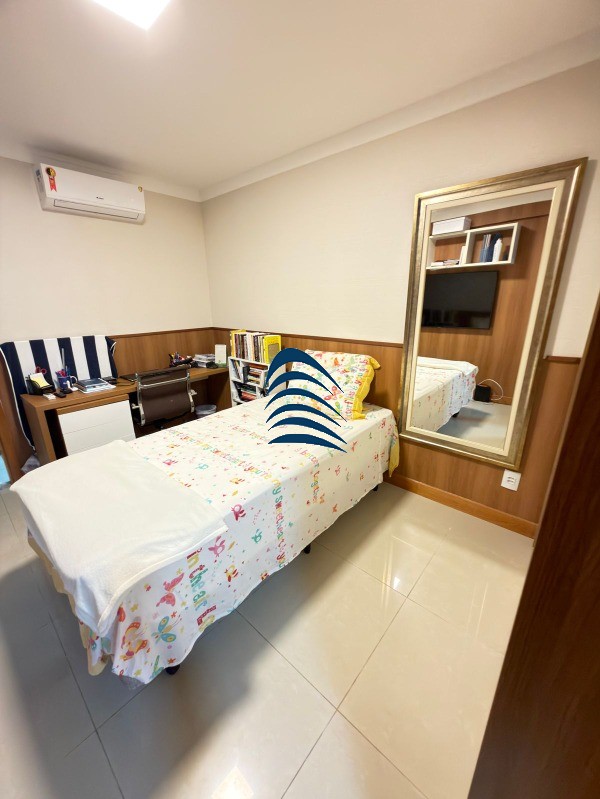 Apartamento, 4 quartos, 136 m² - Foto 28