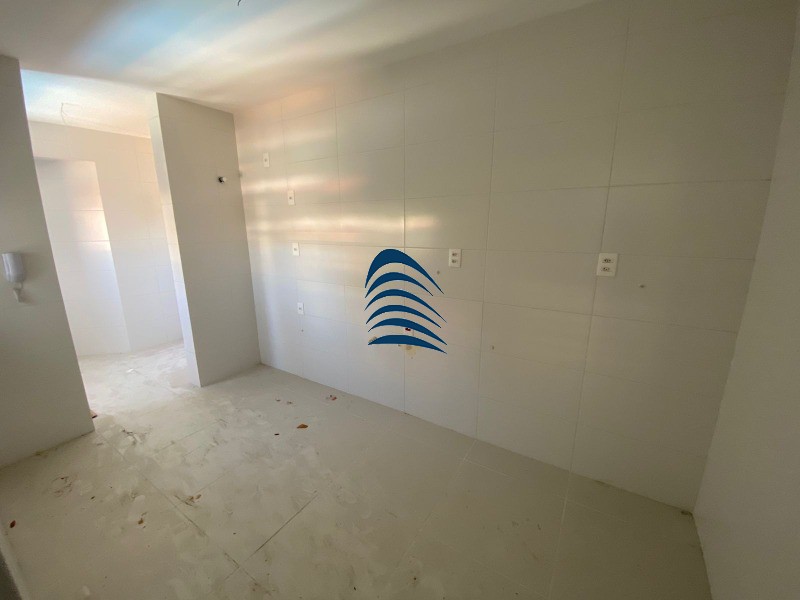 Casa, 4 quartos, 136 m² - Foto 14