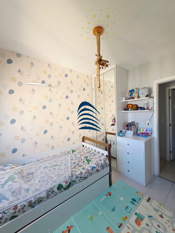 Apartamento, 3 quartos, 67 m² - Foto 24