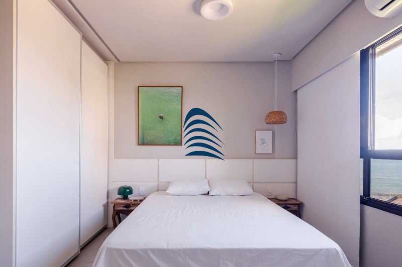 Apartamento, 1 quarto, 44 m² - Foto 4
