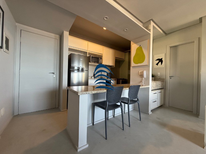 Apartamento, 1 quarto, 44 m² - Foto 5
