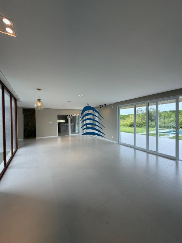 Casa, 5 quartos, 435 m² - Foto 14