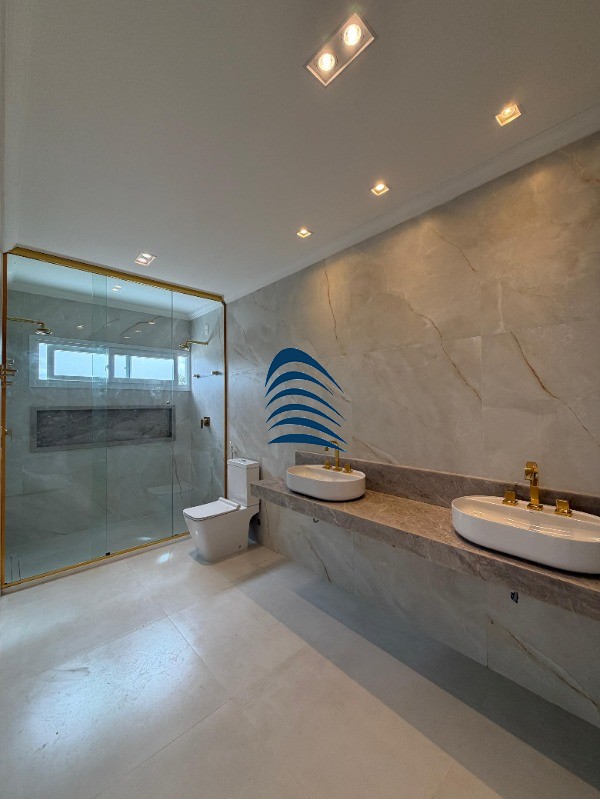 Casa, 5 quartos, 435 m² - Foto 33