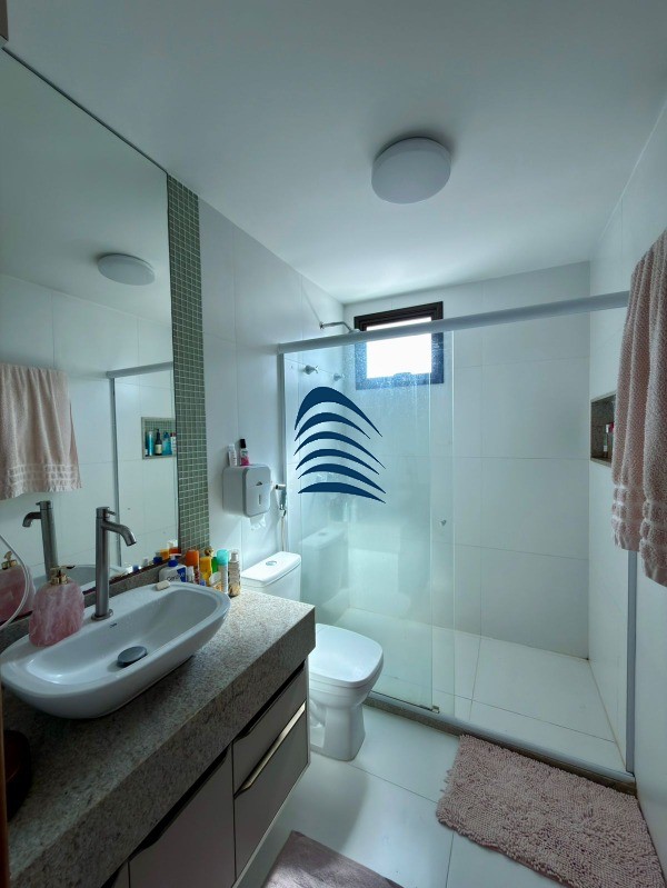 Apartamento, 3 quartos, 107 m² - Foto 21