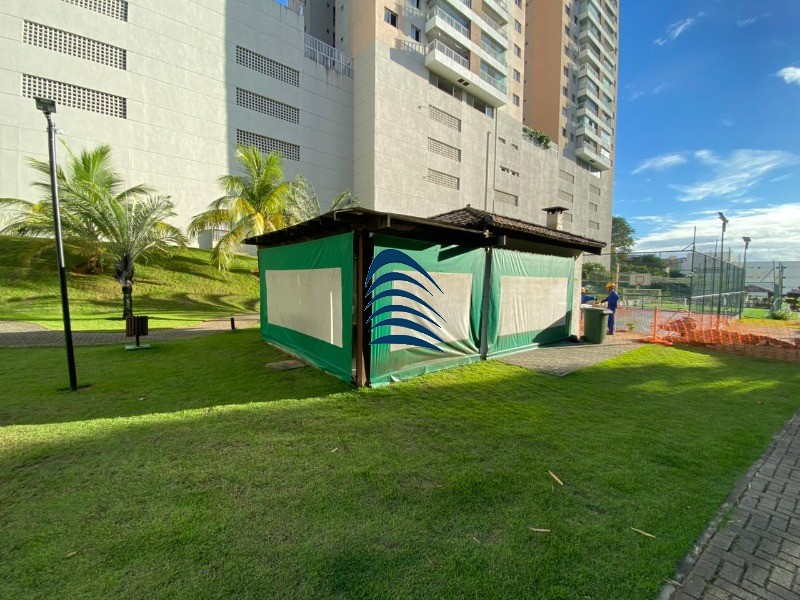 Apartamento, 3 quartos, 84 m² - Foto 27