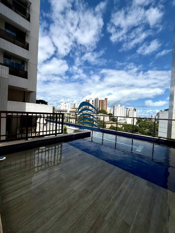 Apartamento, 3 quartos, 108 m² - Foto 37