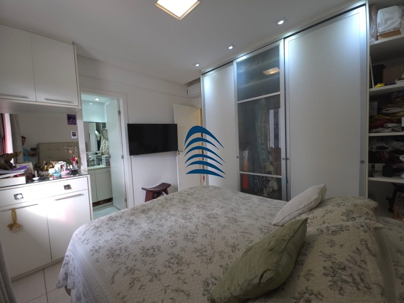 Apartamento, 2 quartos, 81 m² - Foto 15