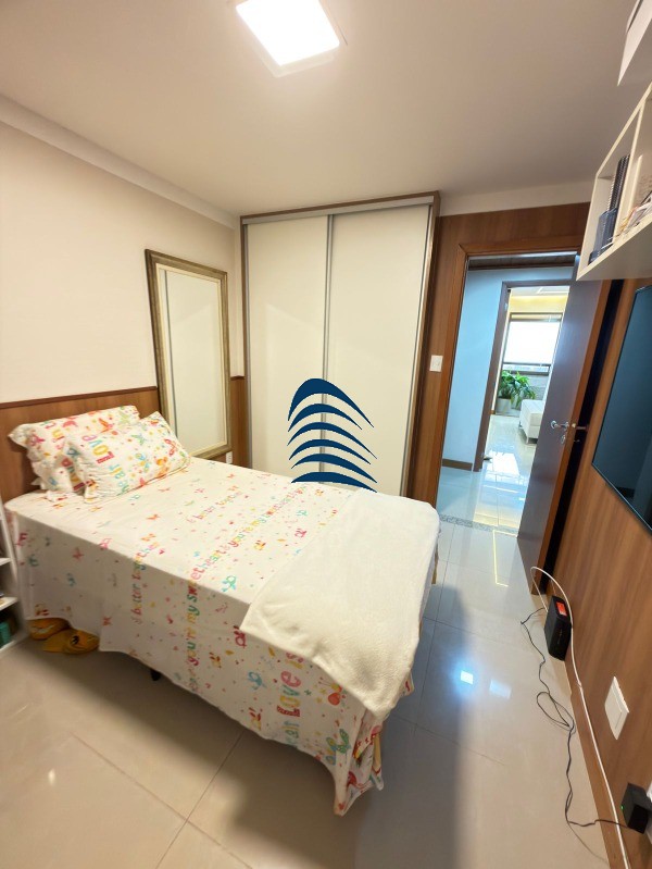 Apartamento, 4 quartos, 136 m² - Foto 27