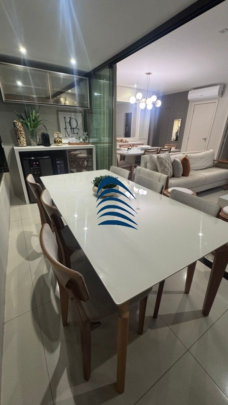 Apartamento, 4 quartos, 113 m² - Foto 6