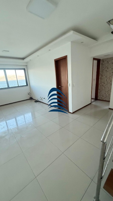Cobertura, 3 quartos, 136 m² - Foto 2
