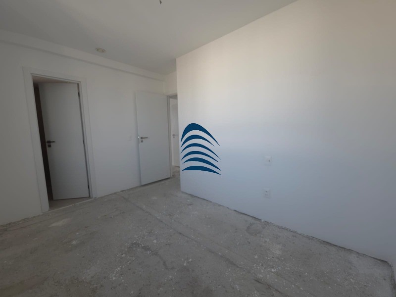 Apartamento, 3 quartos, 208 m² - Foto 18