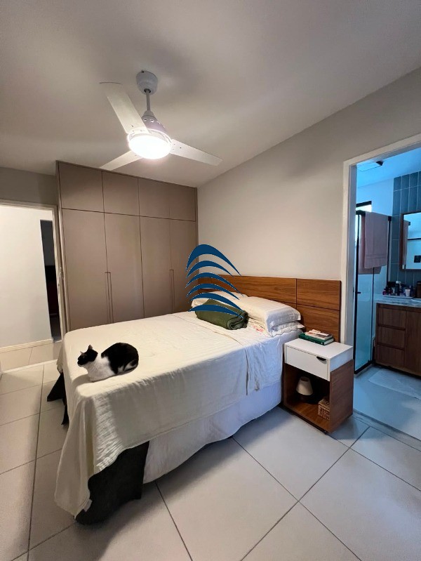 Apartamento, 3 quartos, 90 m² - Foto 6
