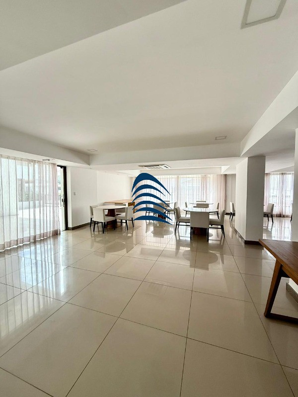 Apartamento, 3 quartos, 108 m² - Foto 31