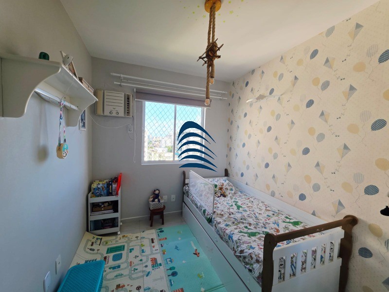 Apartamento, 3 quartos, 67 m² - Foto 31
