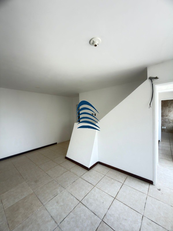 Cobertura, 3 quartos, 126 m² - Foto 37