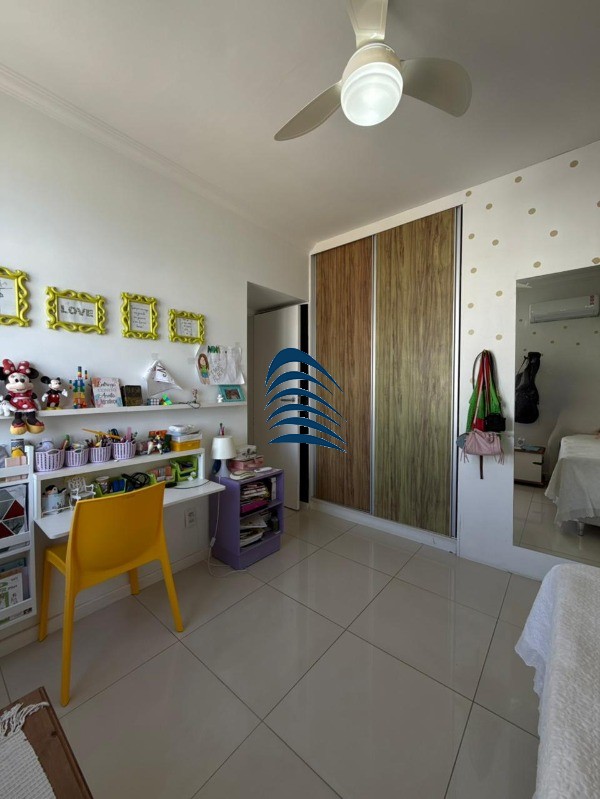 Apartamento, 3 quartos, 102 m² - Foto 16