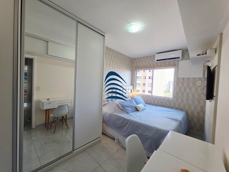 Apartamento, 3 quartos, 67 m² - Foto 11