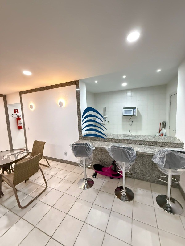 Apartamento, 3 quartos, 125 m² - Foto 11