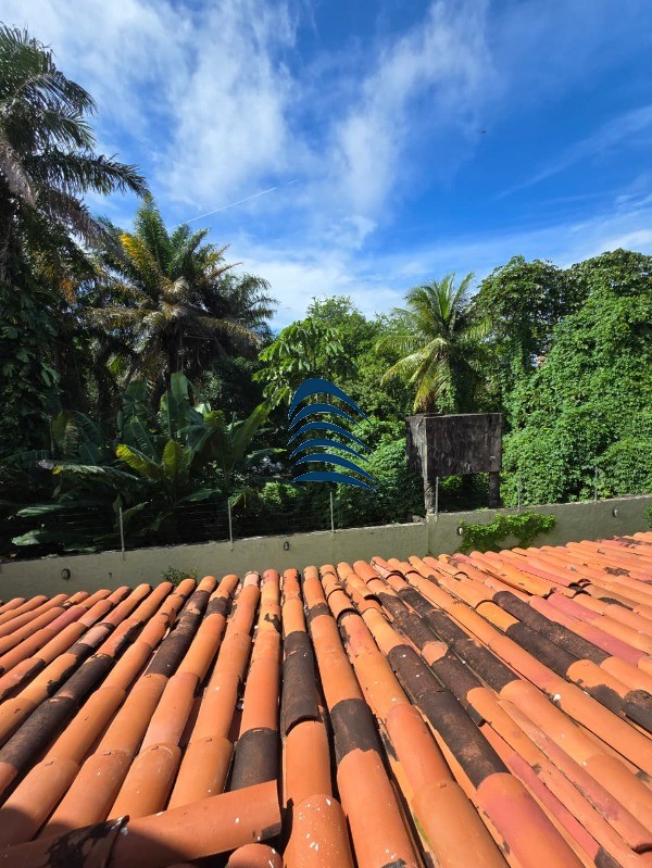 Casa, 3 quartos, 120 m² - Foto 13