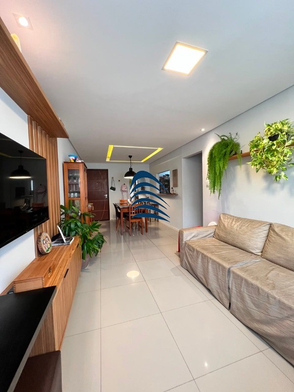 Apartamento, 3 quartos, 90 m² - Foto 19